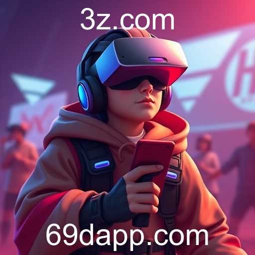 Evolução dos Jogos Online em 2025