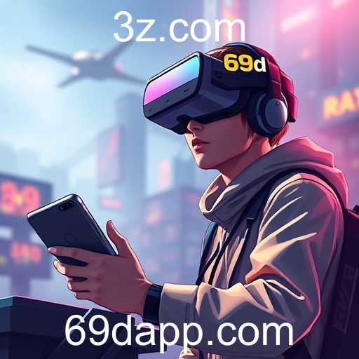 A Evolução dos Jogos Online em 2025