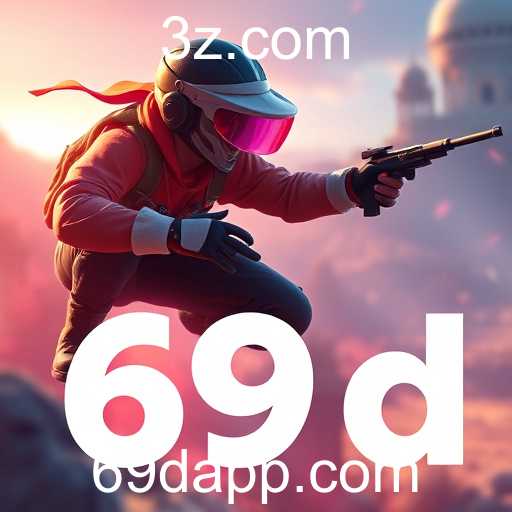 A Indústria de Jogos em 2026: Tendências e Inovações