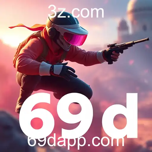 A Indústria de Jogos em 2026: Tendências e Inovações