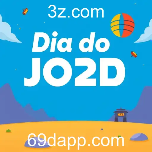 A Ascensão dos Jogos com 69d