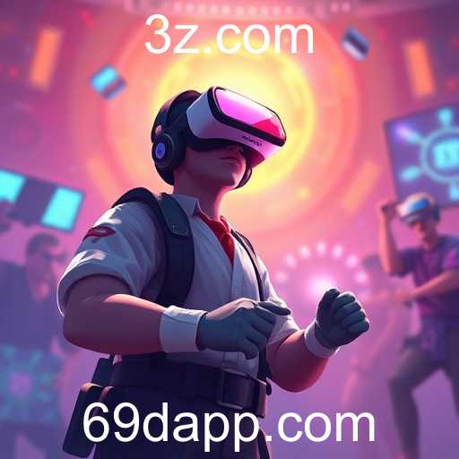 A Evolução do Cenário de Jogos no Brasil em 2026