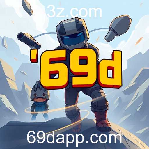 Avanços e Dinâmicas nos Jogos Online: O Impacto do 69d