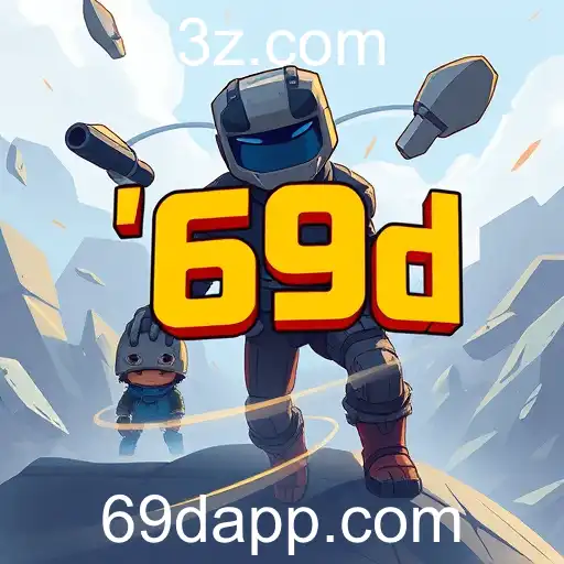 Avanços e Dinâmicas nos Jogos Online: O Impacto do 69d