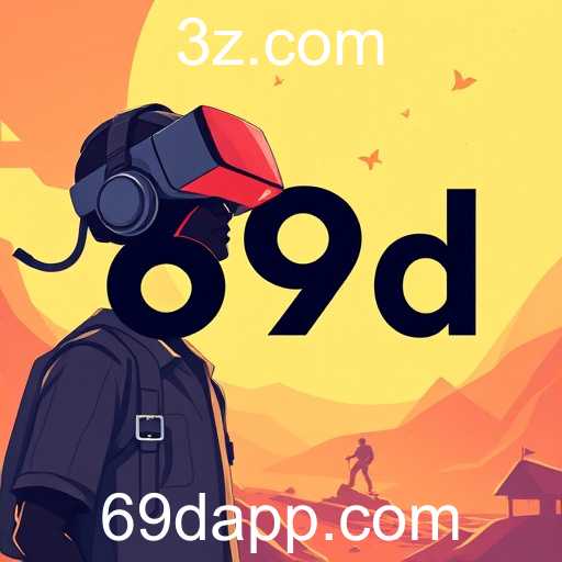 Tendências Crescentes no Mundo dos Jogos em 2025