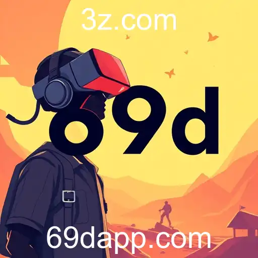 Tendências Crescentes no Mundo dos Jogos em 2025