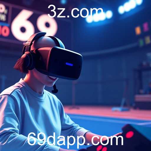 Tendências e Desafios em 2025 para Desenvolvedores de Jogos