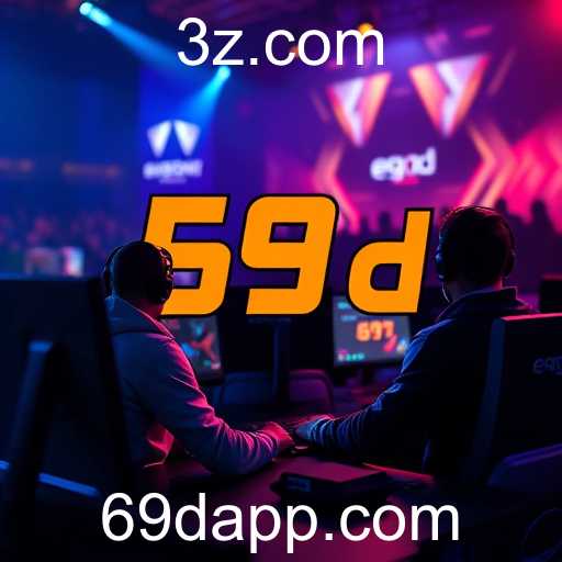 Ascensão das Competição Online Aumentam a Popularidade