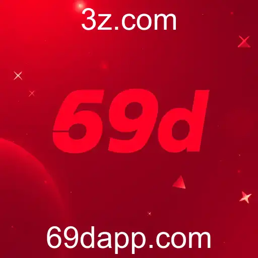 O Crescimento Impressionante do 69d no Cenário de Jogos