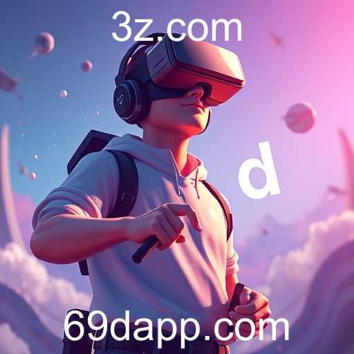 O Impacto dos Jogos Online em 2025