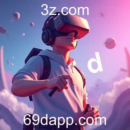 O Impacto dos Jogos Online em 2025