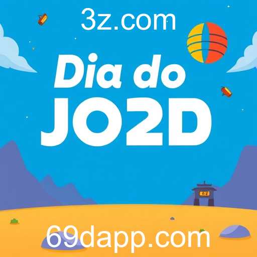 Evolução dos Jogos em 2025: O Impacto da Interatividade