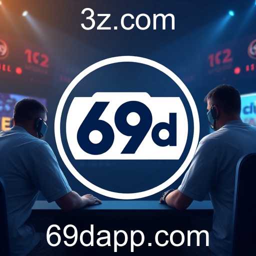 O Impacto dos Novos Lançamentos nos Jogos em 2026