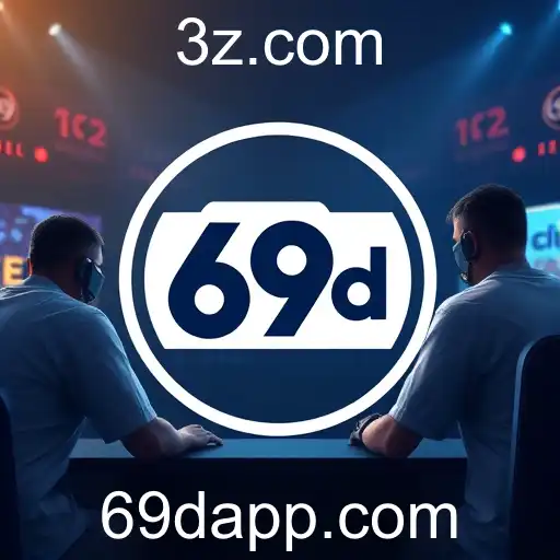 O Impacto dos Novos Lançamentos nos Jogos em 2026