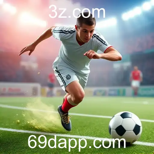 O Impacto de 69d nos Jogos Online em 2025