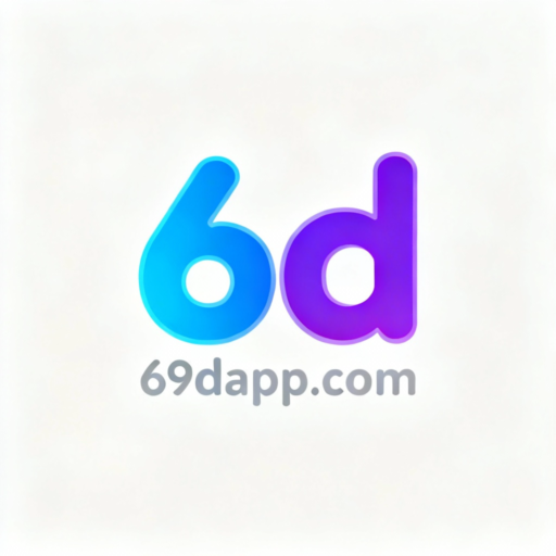 69d