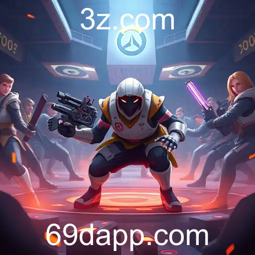 Explorando a Fascinação dos Jogos de Partidas Multiplayer