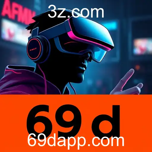 A Evolução dos Jogos Online em 2025