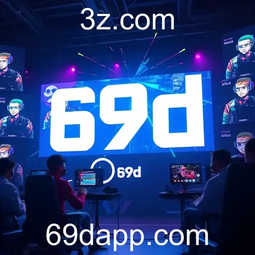 Tendências e Inovações dos Jogos Online em 2026