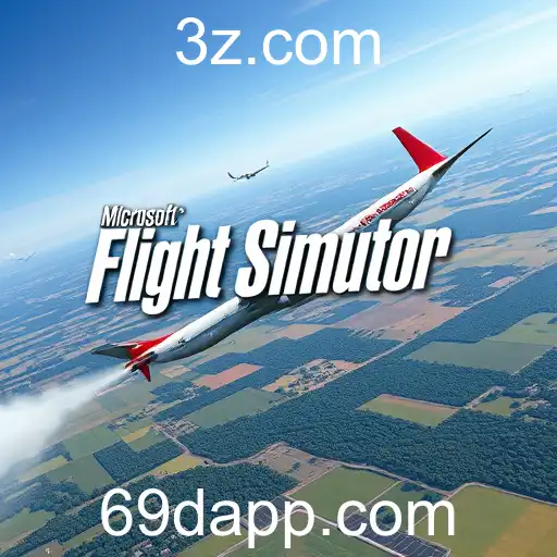 A Revolução do Jogo Online: O Impacto do 69d