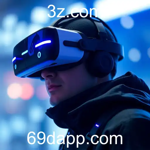 Expansão do Universo dos Jogos em 2025: Novidades e Tendências