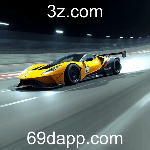 O Impacto dos Jogos Digitais no Mundo Atual