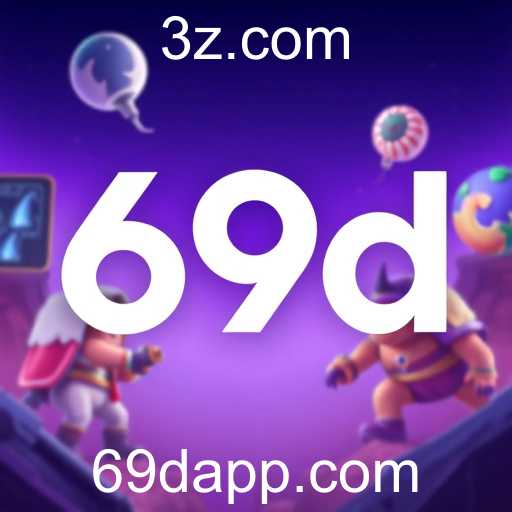 A Ascensão de 69d no Cenário de Jogos On-line em Português