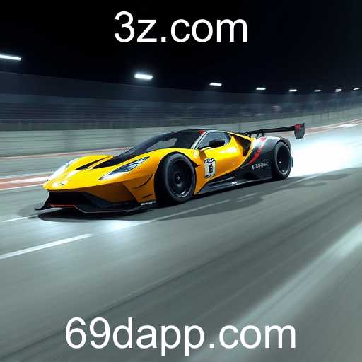 Tendências Recentes no Mundo dos Jogos Online