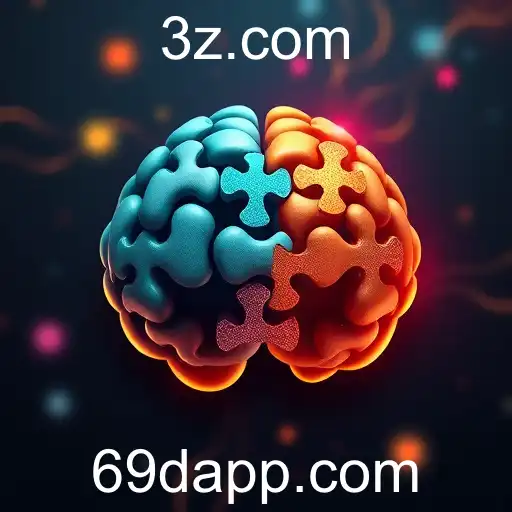 Tendências dos Jogos Online: O Fenômeno 69d