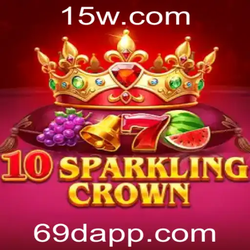 A Jornada Encantadora de 10SparklingCrown: Explorando o Mundo do Novo Jogo de Estratégia