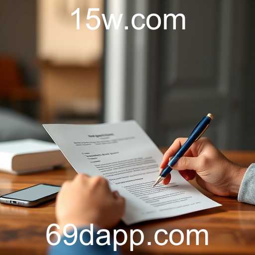 Contrato Usuário: Compreendendo Seus Direitos e Deveres