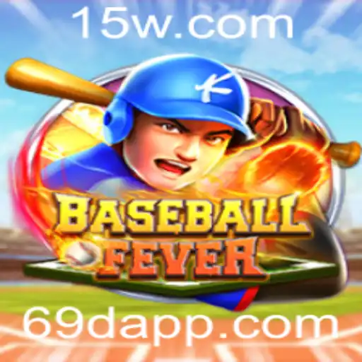 Descubra o BaseballFever: O Jogo de Beisebol que Conquista Corações