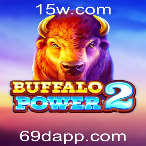 Descubra o Mundo Empolgante de BuffaloPower2