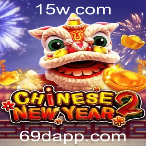 Explorando o Mundo Fascinante do Jogo CHINESENEWYEAR2