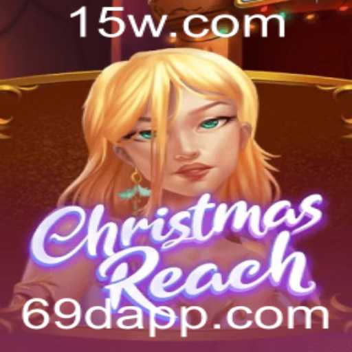 Explorando o Mundo de ChristmasReach: Um Mergulho Profundo no Novo Jogo de Estratégia
