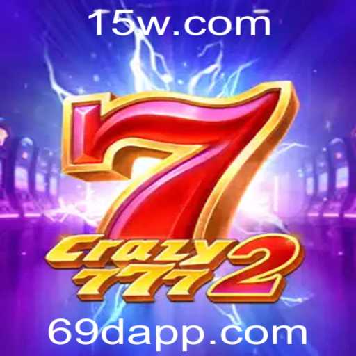 Crazy7772: Um Mergulho no Mundo Fascinante do Jogo com Base em Eventos Atuais