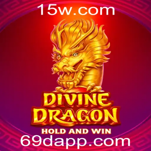 Explorando DivineDragon: As Aventuras e Regras do Novo Jogo de Fantasia