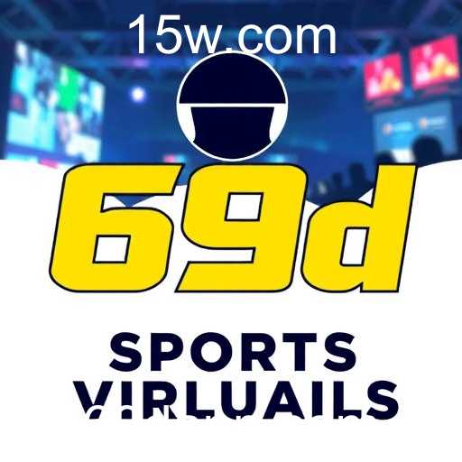 Esportes Virtuais: Uma Nova Era de Entretenimento