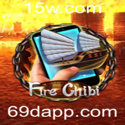 FireChibiM: Uma Nova Aventura no Mundo dos Jogos Online