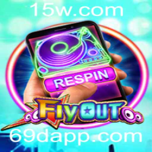 Conheça FlyOut: O Novo Fenômeno dos Jogos