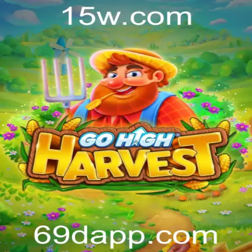 Descubra o Fascinante Mundo de 'GoHighHarvest': Um Jogo Inovador para os Amantes da Aventura
