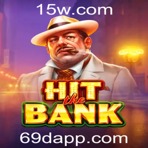 Explorando o Novo Fenômeno dos Jogos: HitTheBank