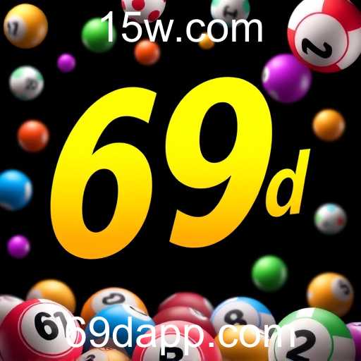 Explorando os Jogos de Bingo: Um Guia Completo