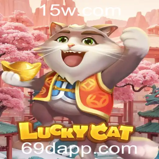Descubra o Mundo do Jogo LuckyCat: Um Guia Completo