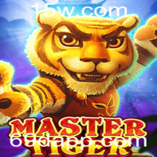 Descubra o Universo Empolgante de MasterTiger: Tudo Sobre Estratégia e Competição
