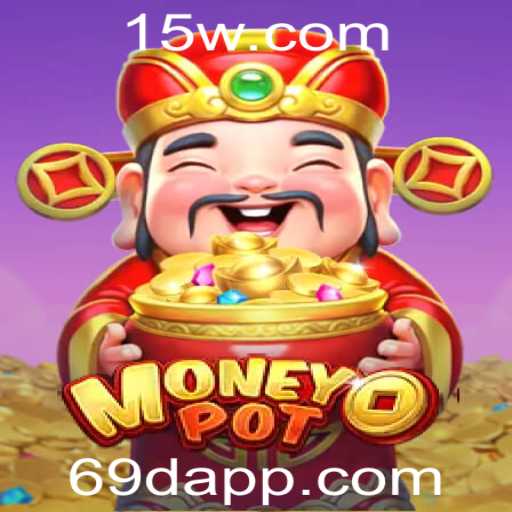 Explorando o Mundo Divertido de MoneyPot: Um Guia Completo