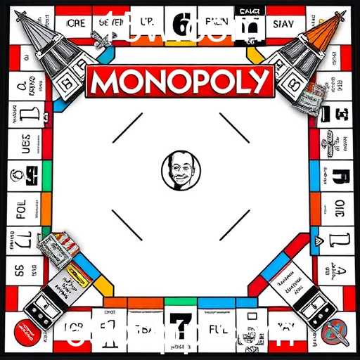 Monopoly: Uma Viagem pelo Jogo de Tabuleiro que Marcou Época