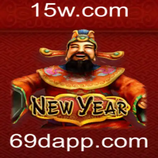 Explorando o Jogo NewYear: Uma Aventura Inovadora