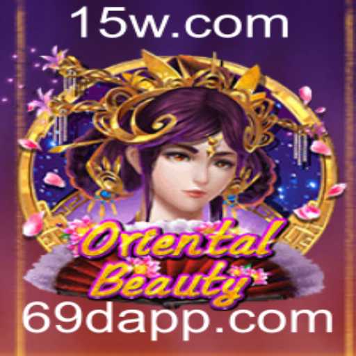 Explorando OrientalBeauty: O Jogo que Conquista Corações com Estratégia e Elegância