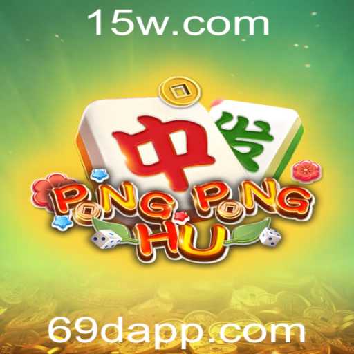 Explorando PONGPONGHU: Um Novo Desafio no Mundo dos Jogos de Tabuleiro